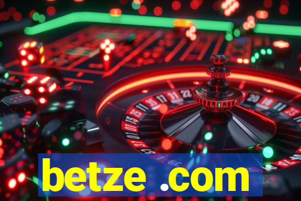 betze .com